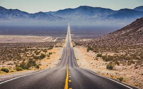 2024 国外订机票网站推荐