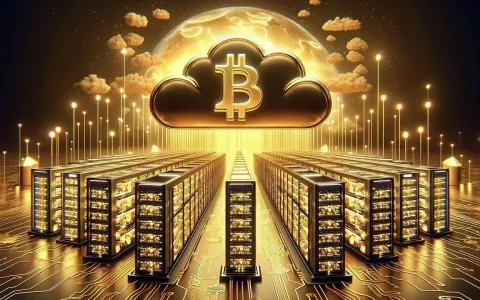 分析师预计比特币将回调至63000美元