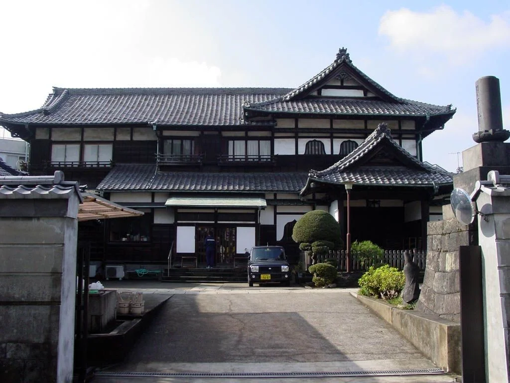 幾個月大陸房產跌100萬 3 幾個月大陸房產跌100萬 2