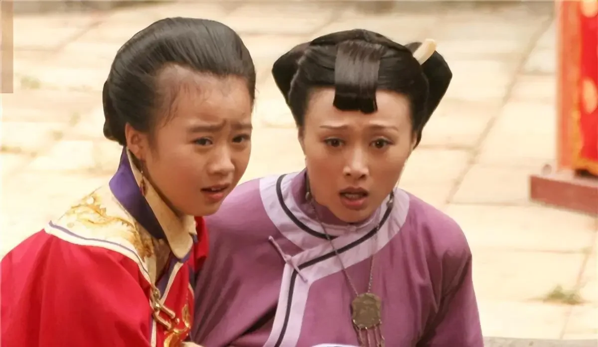 2原因告诉你为什么古代贫穷女子卖身葬父 7