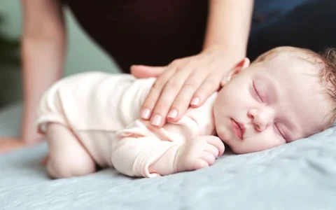 2024 寶媽實用育兒知識