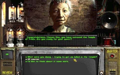 游戏：辐射S.P.E.C.I.A.L.选集正版密钥€37.95