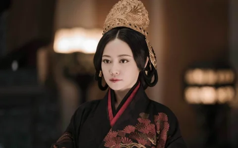 原子化趨勢不可逆