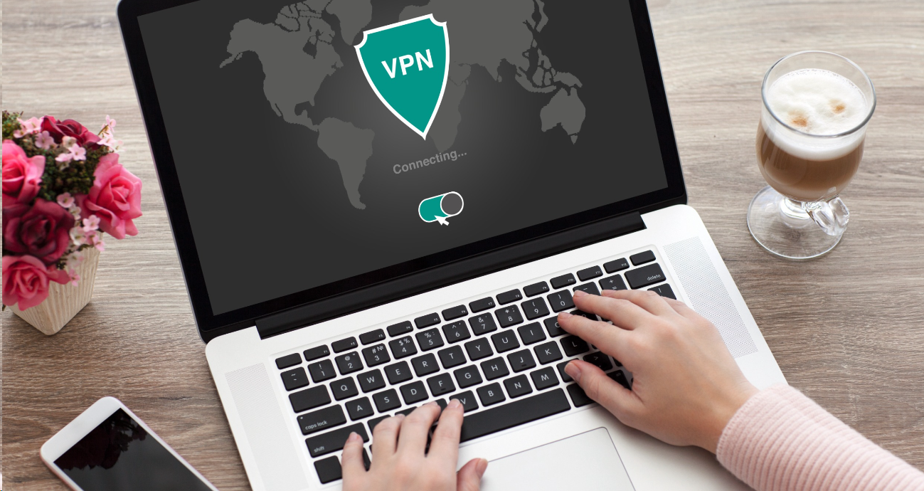免费VPN真的免费吗？