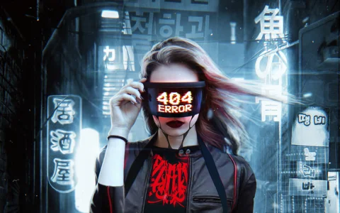 2026 最新phpMyAdmin修复MySQL数据库教程
