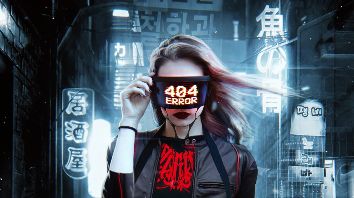 最新phpMyAdmin修复MySQL数据库教程