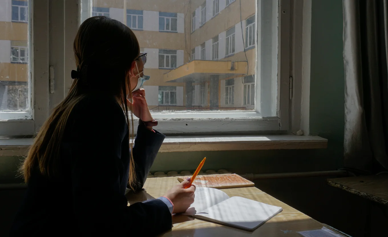 2026 软考高项招投标案例分析