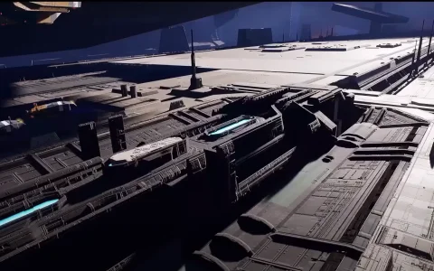 家园3正版密钥Homeworld 3 Fleet Command游戏