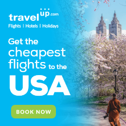 北美用户预订迪拜酒店网站推荐：travelup