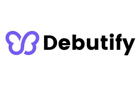 外贸站Debutify主题轻松开始搞跨境电商