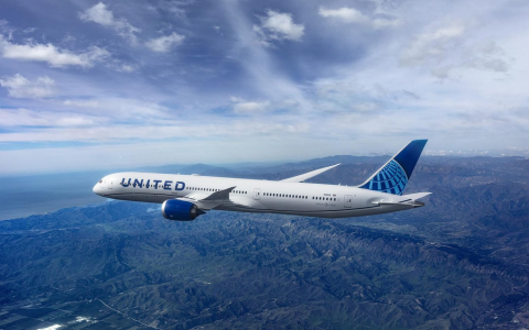 2026 如何通过MileagePlus购买里程加速兑换旅行福利