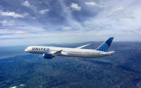 2024 如何通过MileagePlus购买里程加速兑换旅行福利