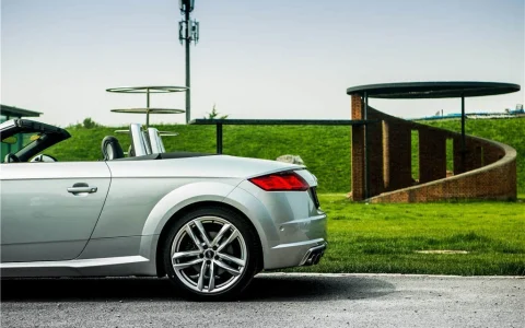 怎样看一个男人是否有品味？