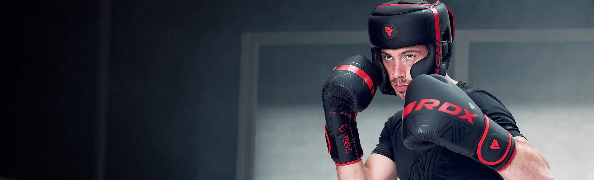 2026 海淘专业拳击手套网站推荐:RDXSports 1 海淘专业拳击手套网站推荐:RDXSports