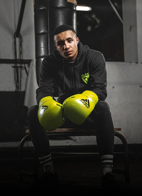 2026 海淘专业拳击手套网站推荐:RDXSports 3 2026 海淘专业拳击手套网站推荐:RDXSports 2