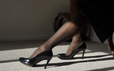 加拿大知名丝袜品牌有哪些?