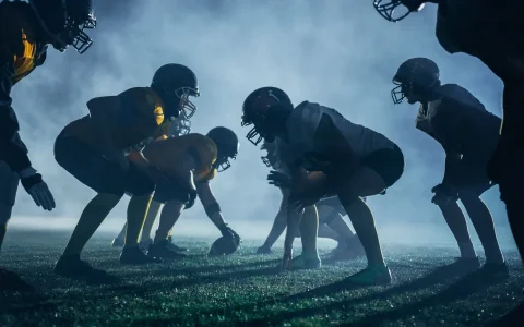 美国省钱秘籍：在TicketClub获取体育赛事门票攻略