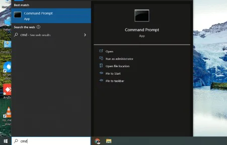 2026 Windows 11 安装 PHP环境教程 15