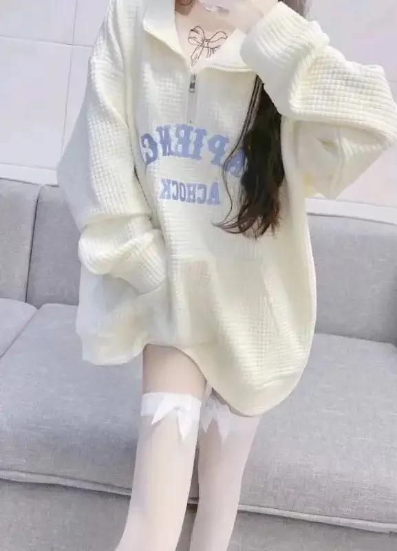 我是男生喜欢穿连裤丝袜