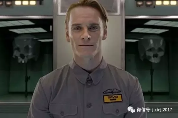 2026 盘点一下好看的人工智能电影