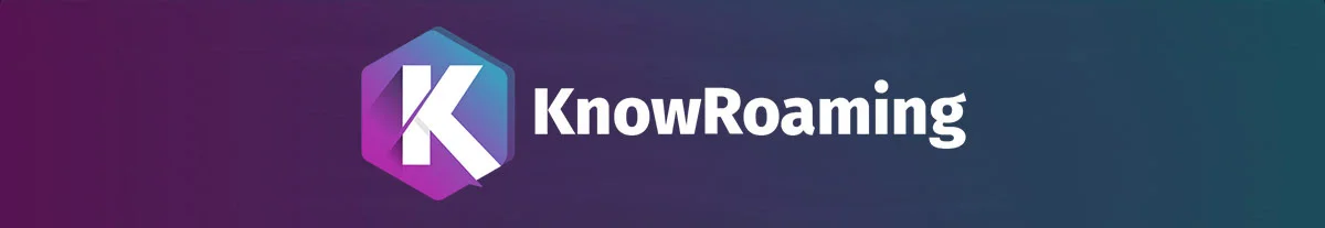 KnowRoaming：法国奥运会游客eSIM折扣
