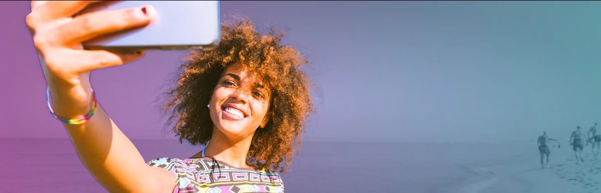 法国奥运会游客KnowRoaming eSIM折扣