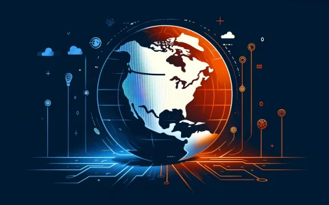 2024 搬瓦工VPS优惠码回来啦