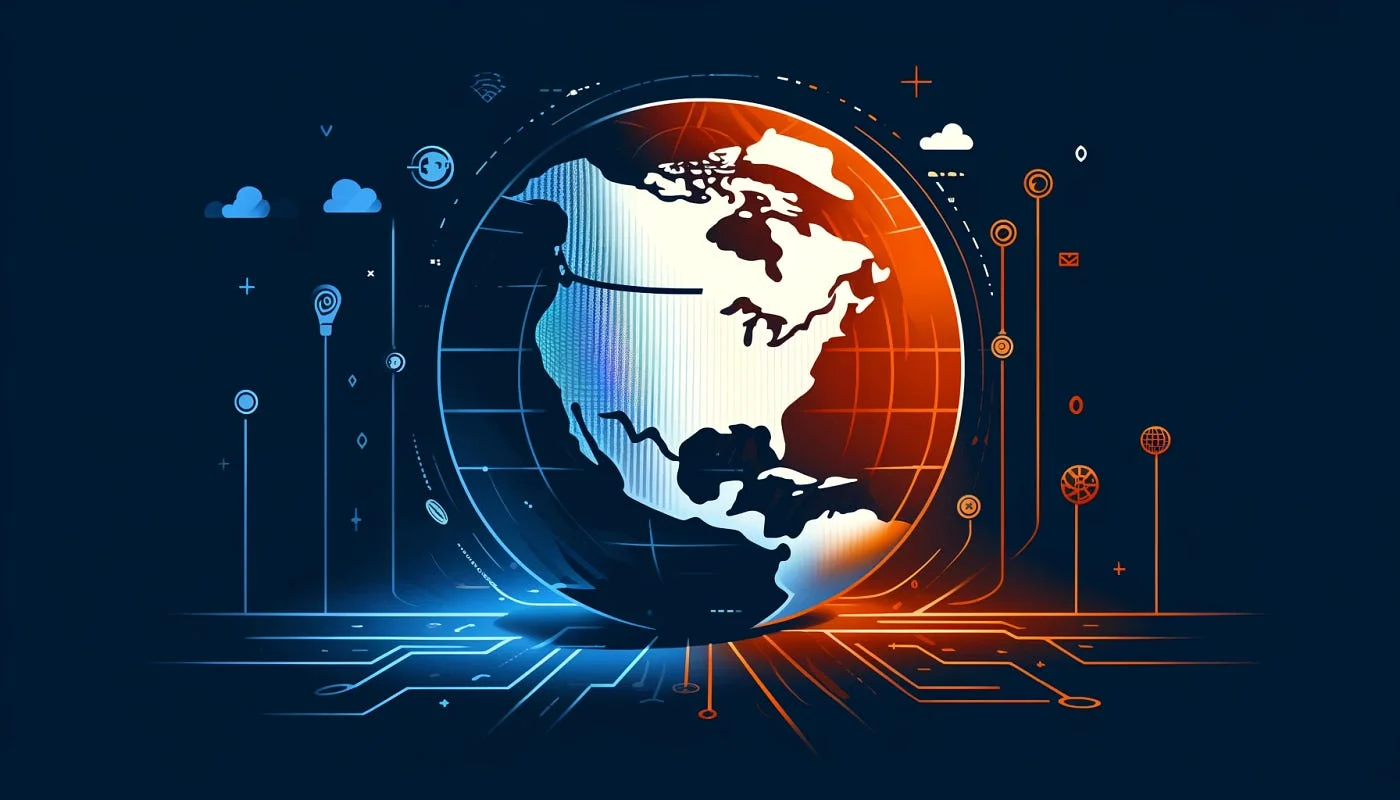 2026 搬瓦工VPS优惠码回来啦 2