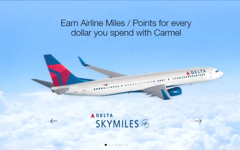 Carmel美国机场接送服务最佳选择