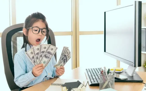 2026 长期搞钱为什么推荐站长用InMotionhosting VPS？