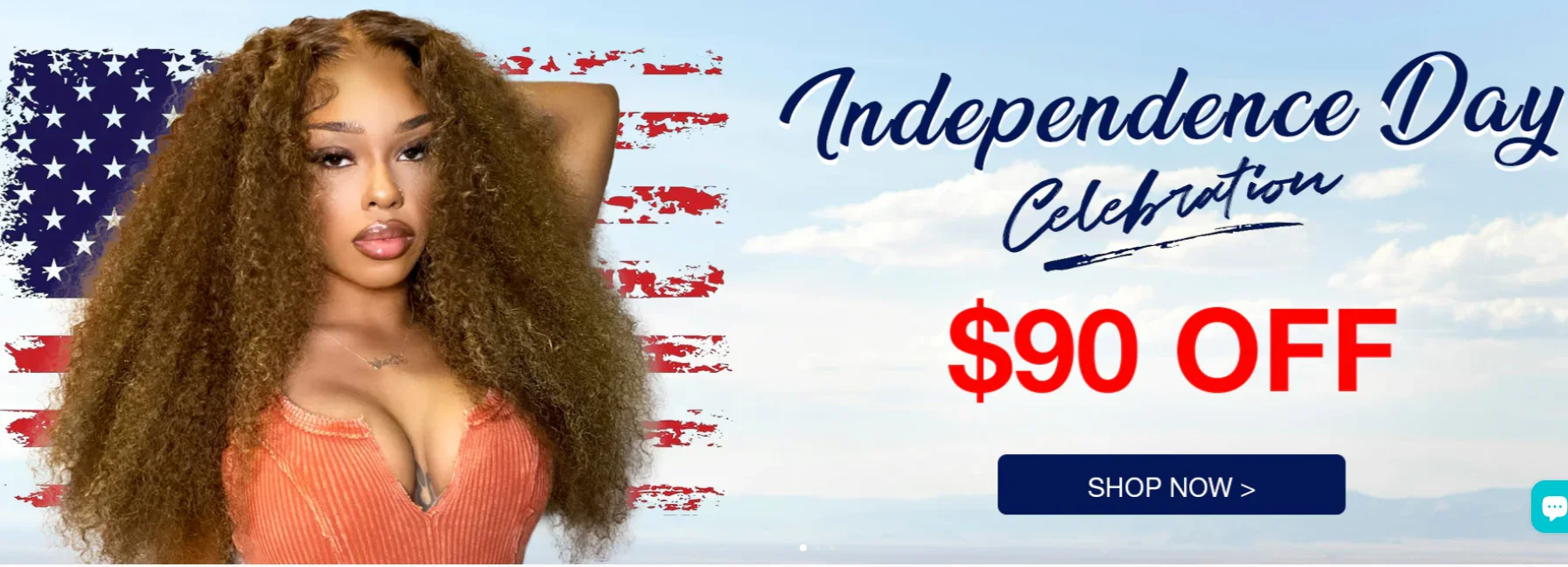 2026 加拿大購買假髮網站推薦：ashimaryhair 1