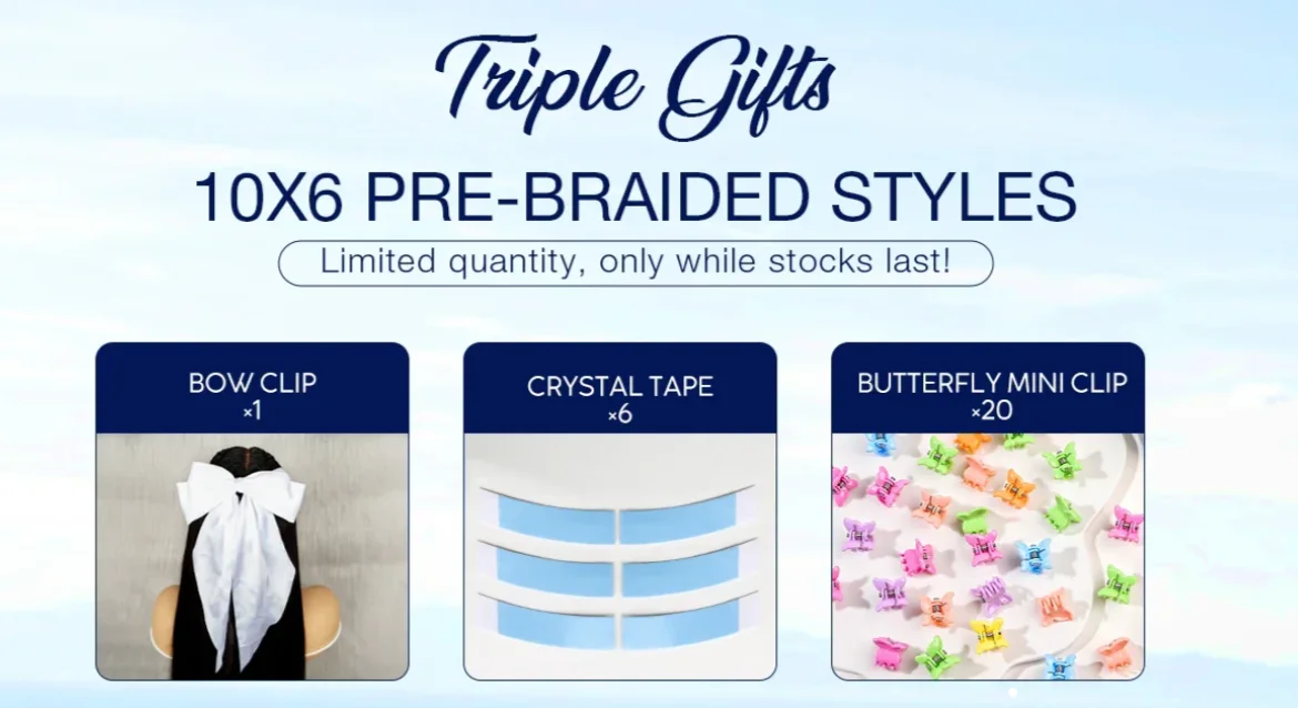 2026 加拿大購買假髮網站推薦：ashimaryhair 2