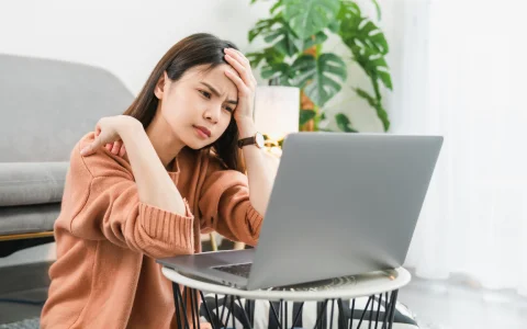 2026 新手建站做國外網賺用bluehost主機合适嗎？