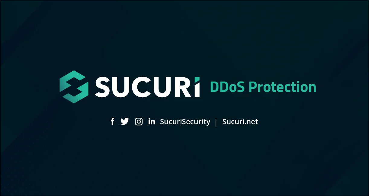 2026 最新通过 Sucuri确保跨境电商网站安全运营指南