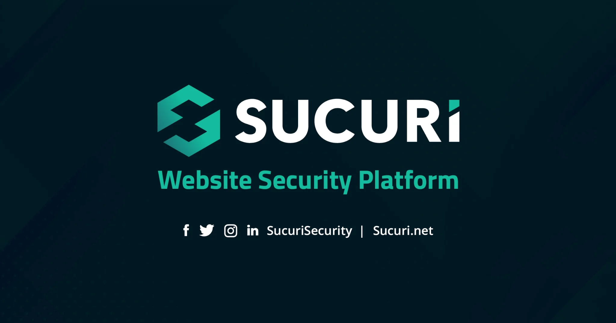 最新通过 Sucuri确保跨境电商网站安全运营指南