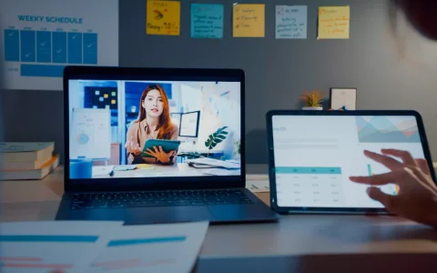 2026 推荐一个性价比不错的国外VPS