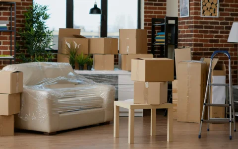 2024 美國Home Depot在線購買家具指南