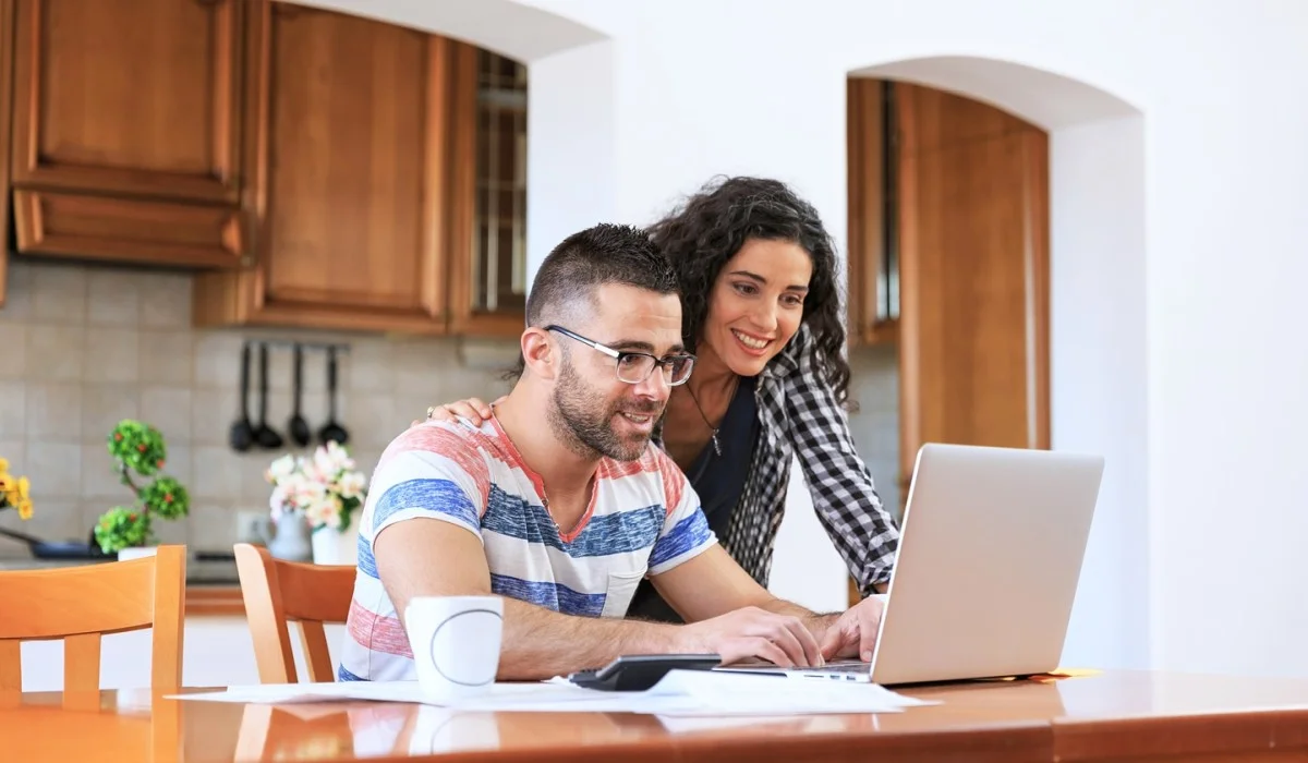 2024 美國Home Depot在線購買家具指南