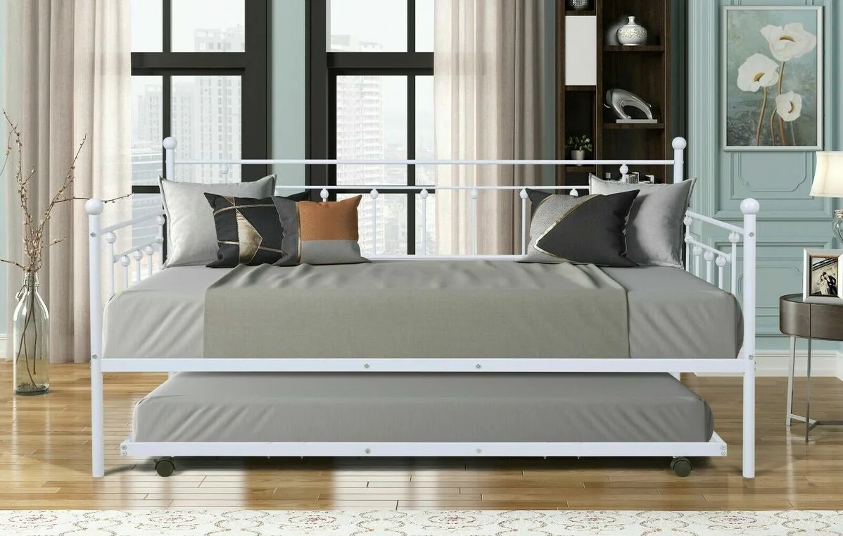 Home Depot最新优惠：家居、家电、工具大减价