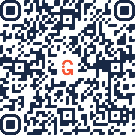 掃碼預訂