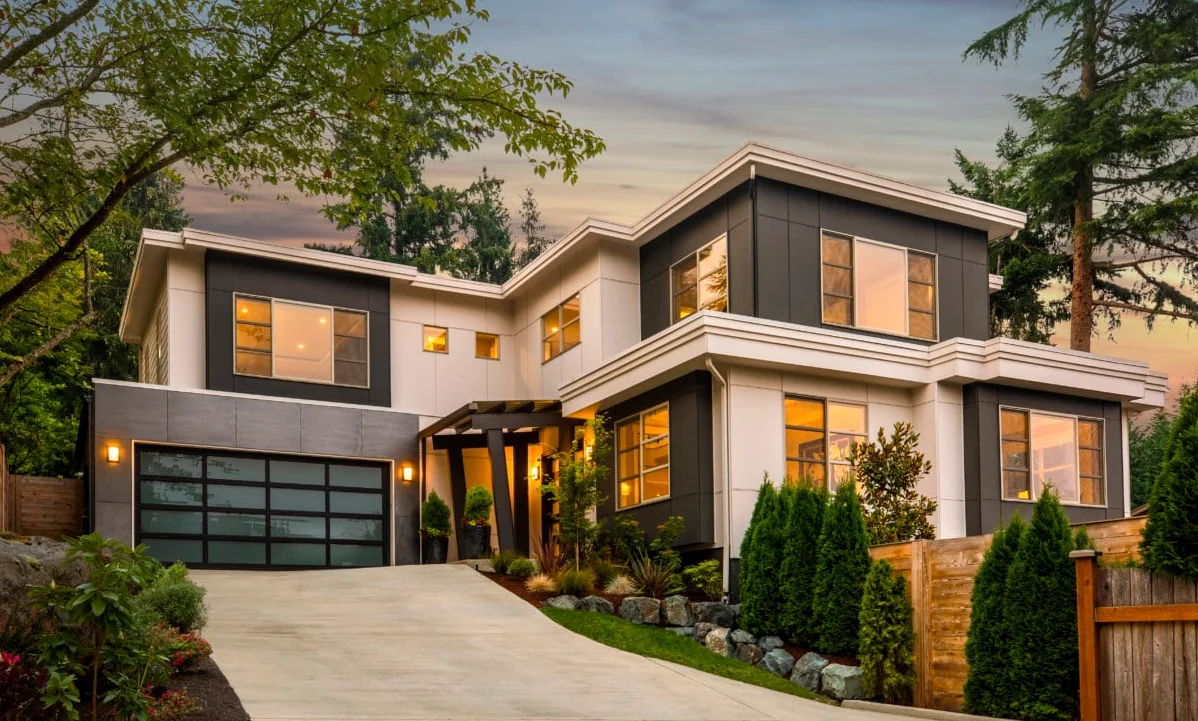 买房策略之防御性选筹