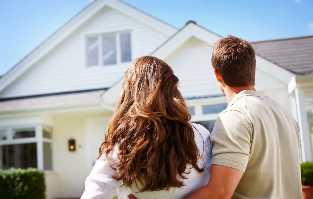 2026 买房策略之防御性选筹 1