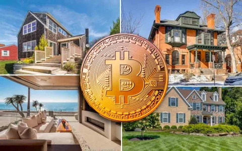 买房策略之防御性选筹