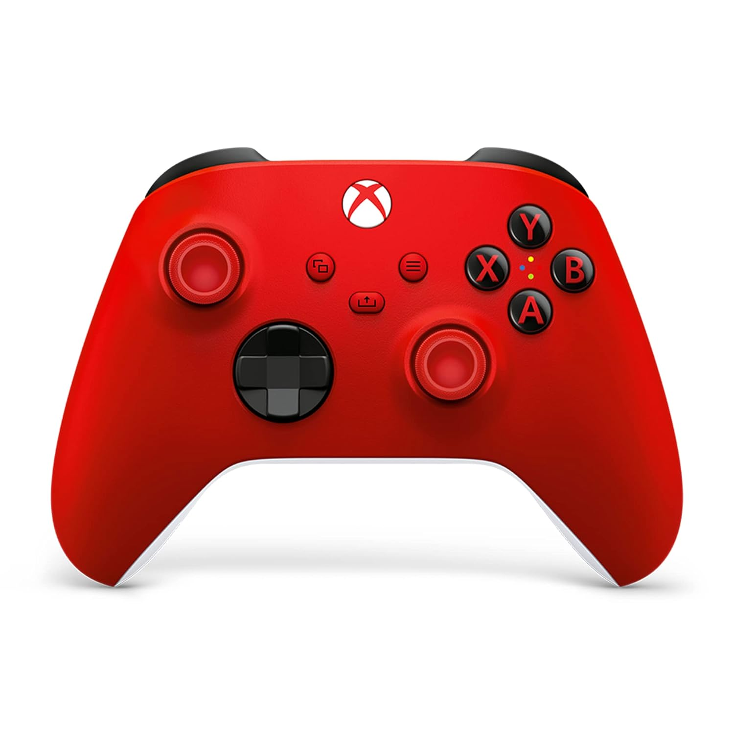 北美热门游戏手柄推荐-Xbox Wireless Controller