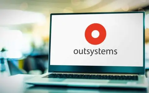 Outsystems为表字段添加索引和唯一约束