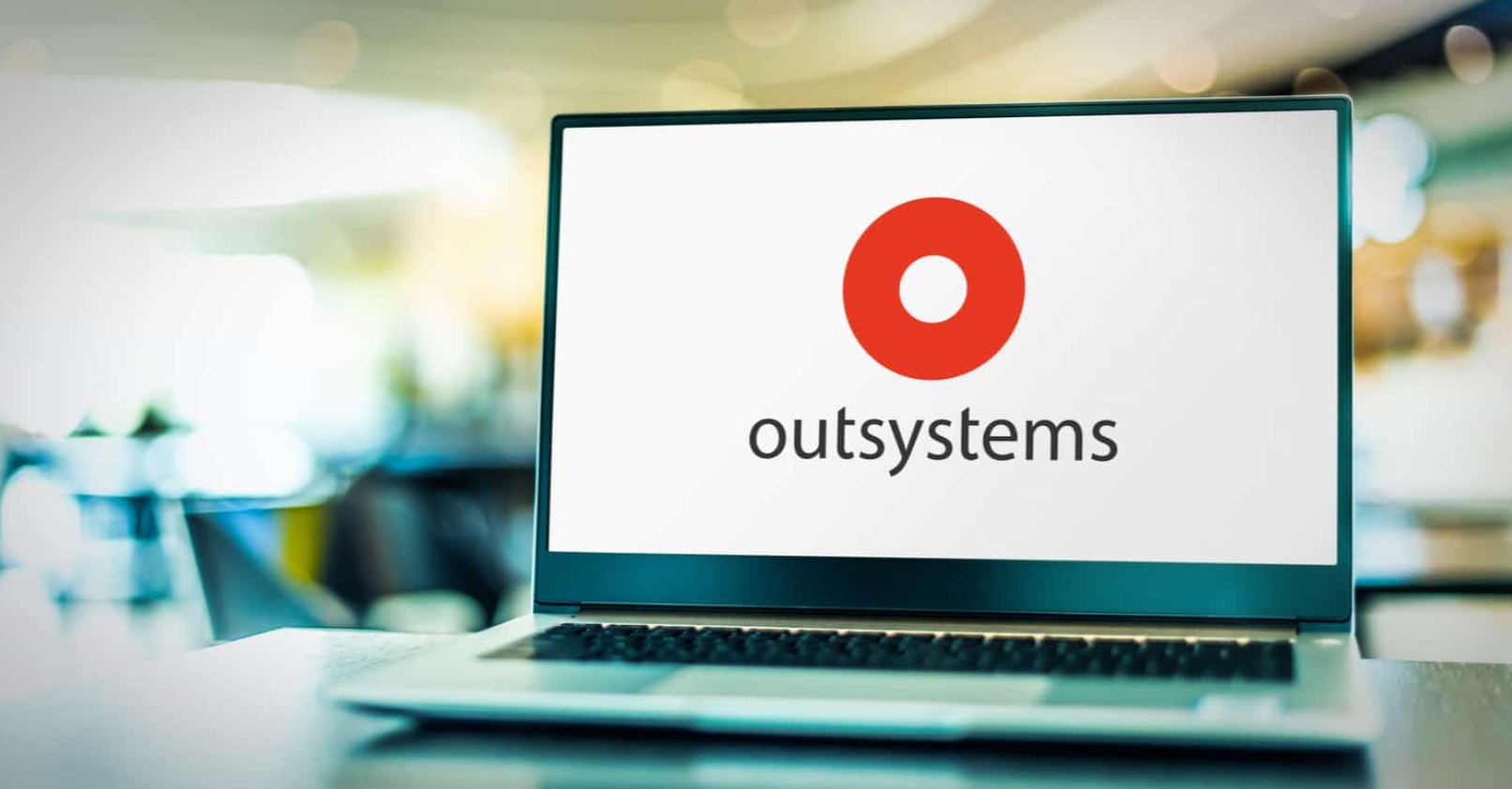 Outsystems为表字段添加索引和唯一约束