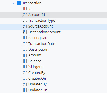 OutSystems实现带条件聚合功能，零SQL实现