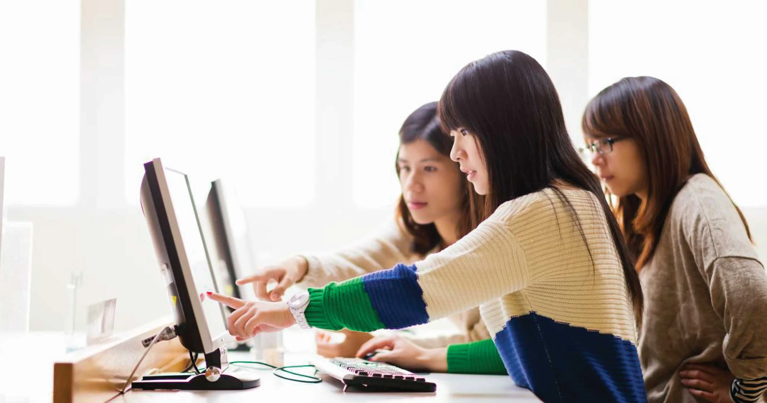 2026 软考系统架构设计师教程第二版pdf下载