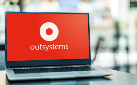OutSystems如何实现多文件上传？支持动态添加移除上传控件