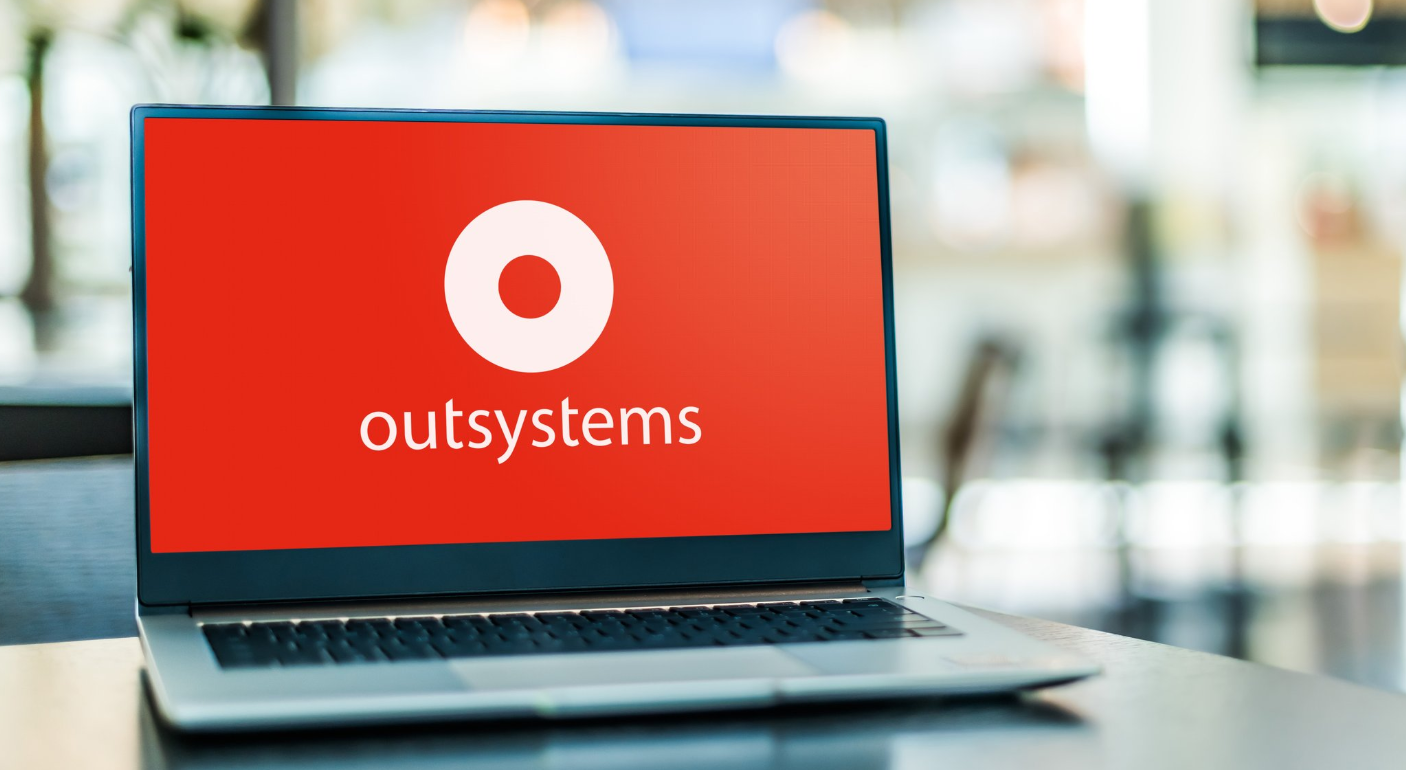 OutSystems如何实现多文件上传？支持动态添加移除上传控件